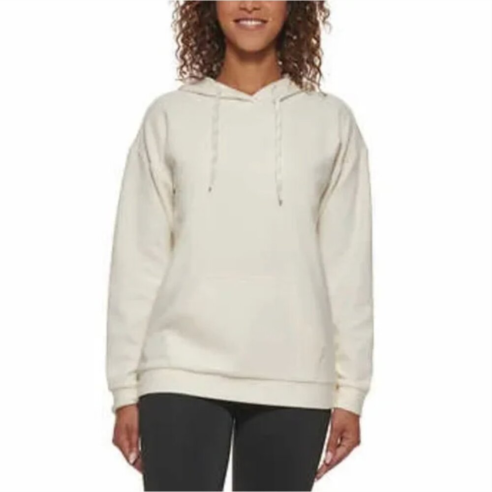 Marc New York Ladies' Cozy Hoodie